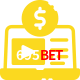 O Cassino 695bet também oferece apostas esportivas virtuais!