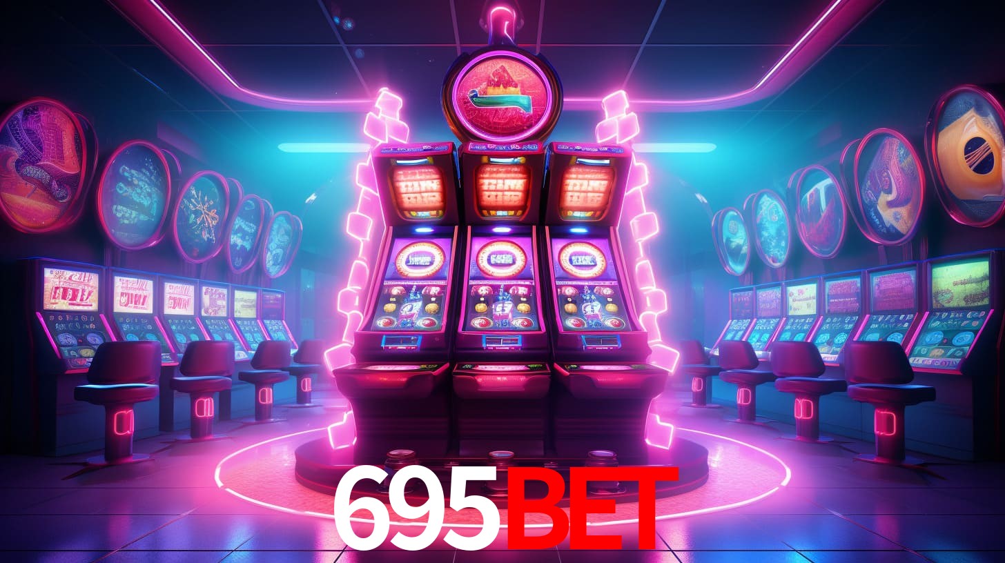 695bet