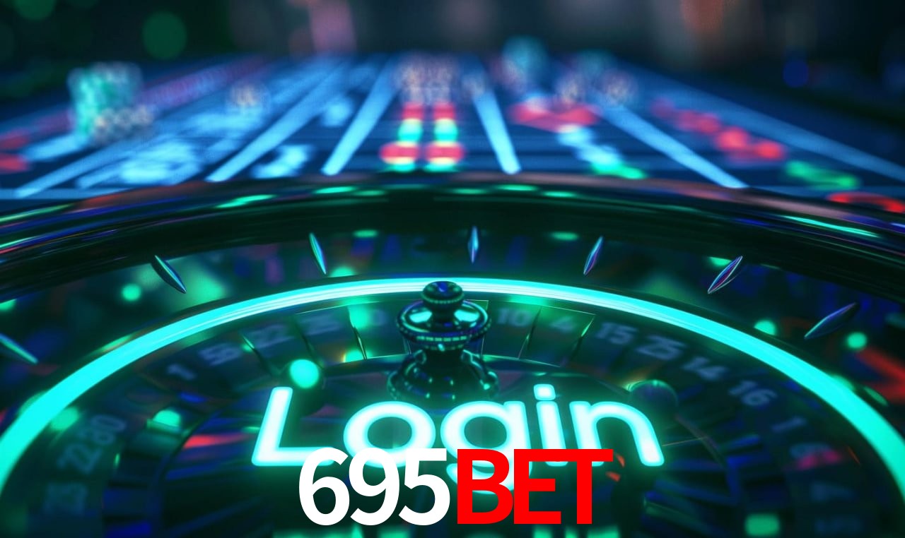 Experiência VIP 695bet