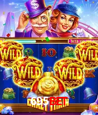 A Revolução dos Aplicativos de Jogos no 695bet