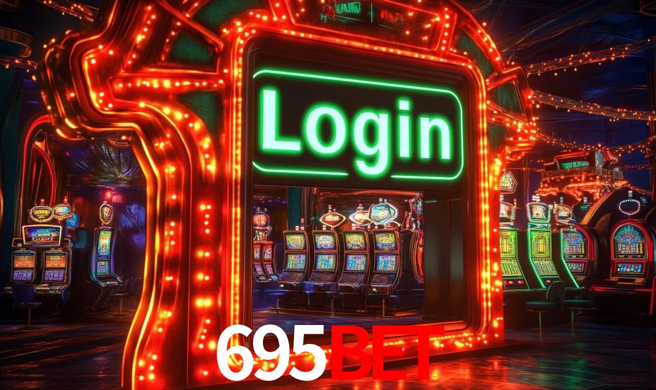 Estatísticas 695bet