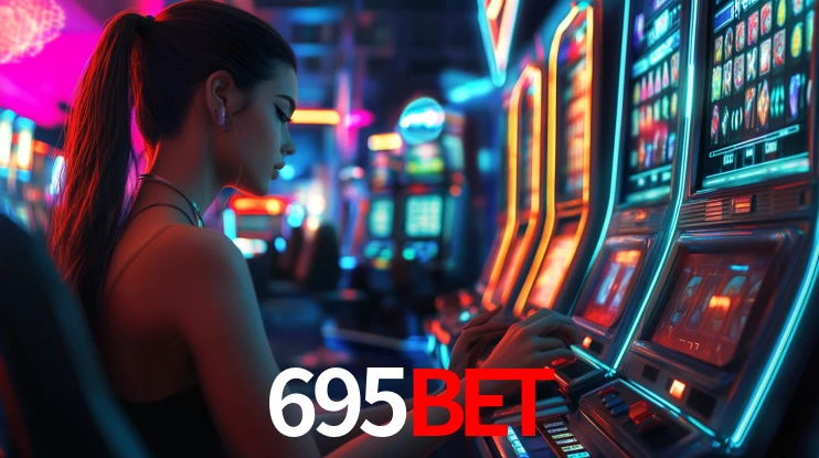 695bet