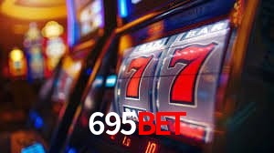 Integração de APIs 695bet