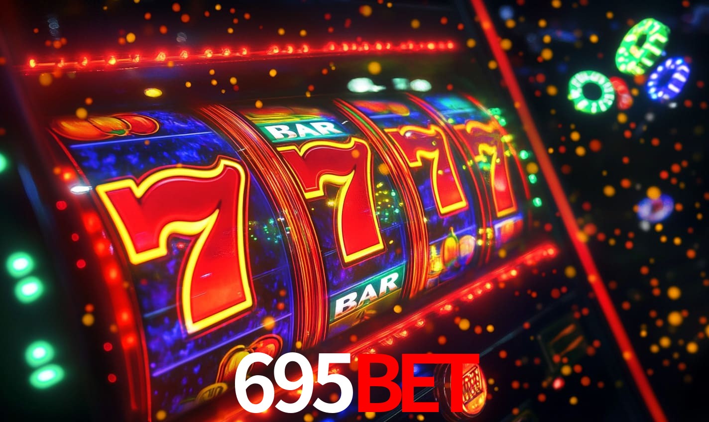 695bet.com