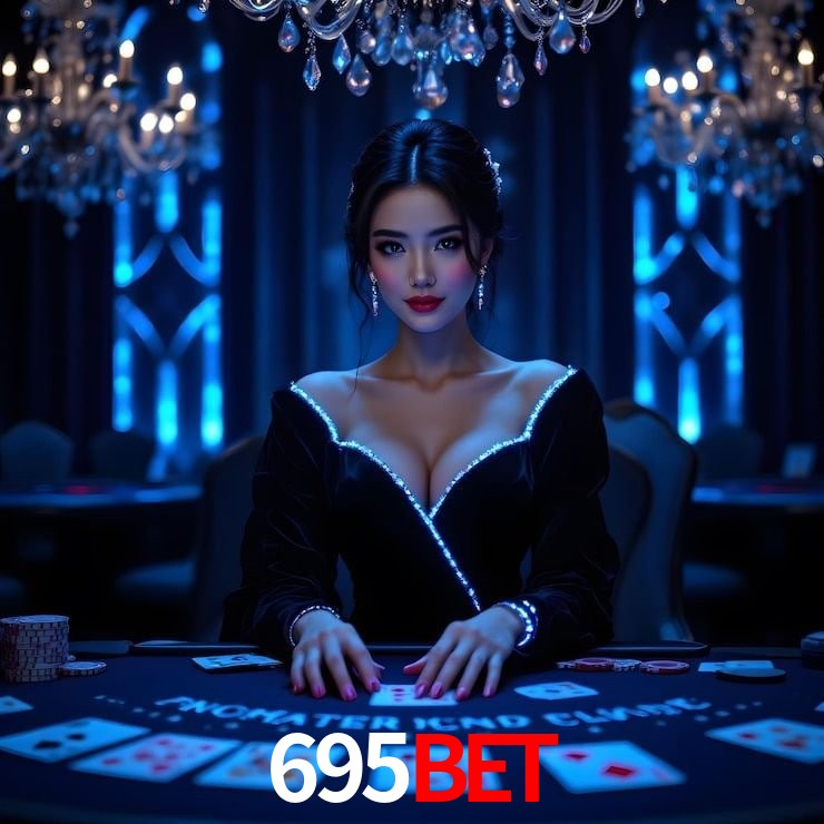 Segurança 2FA 695bet