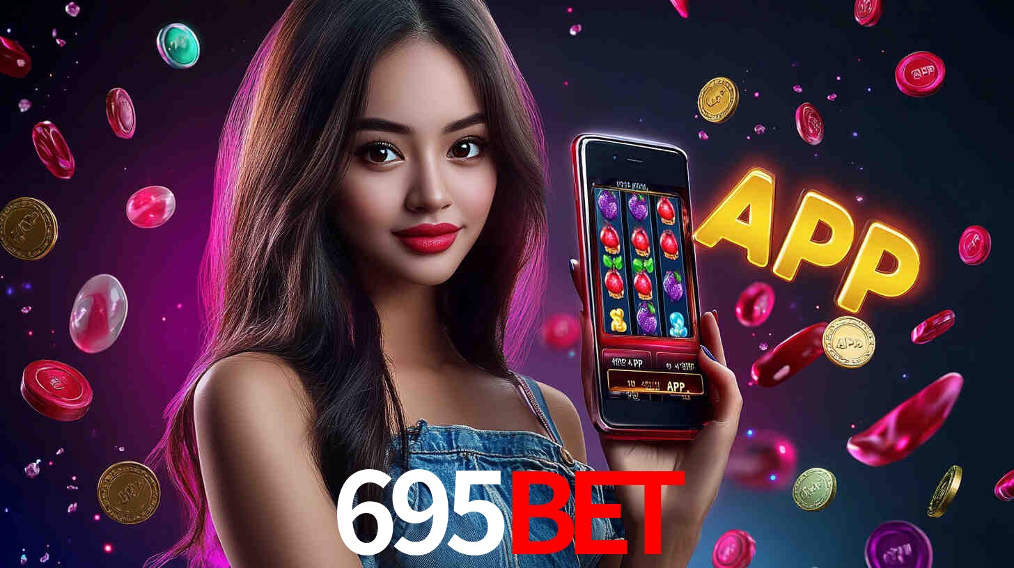 Descubra a Essência do 695bet: Nossa História e Compromissos