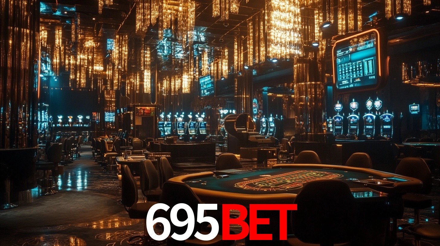 695bet: Jogue Crash e Experimente Alta Recompensa Instantânea