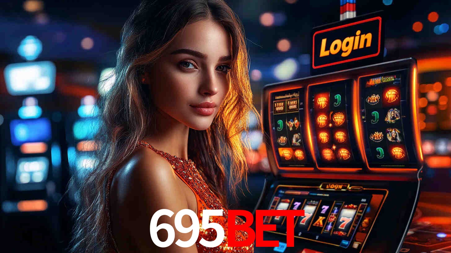 695bet,695bet.com