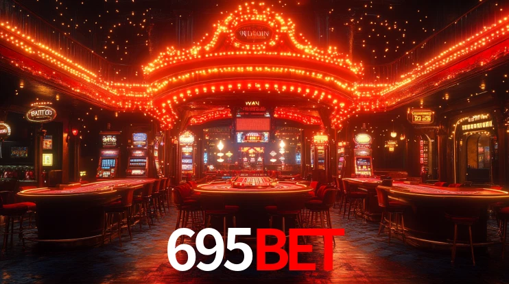 695bet,695bet.com