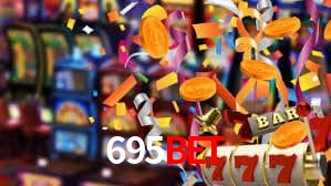 695bet,695bet.com