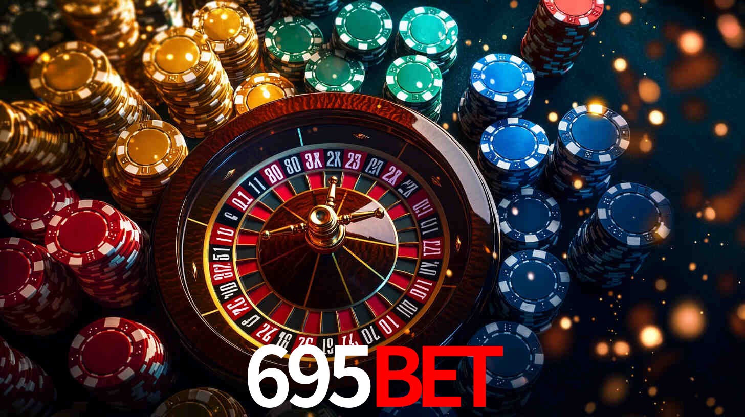 695bet,695bet.com