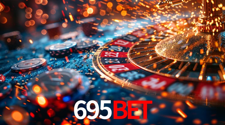 Security Systems 695bet