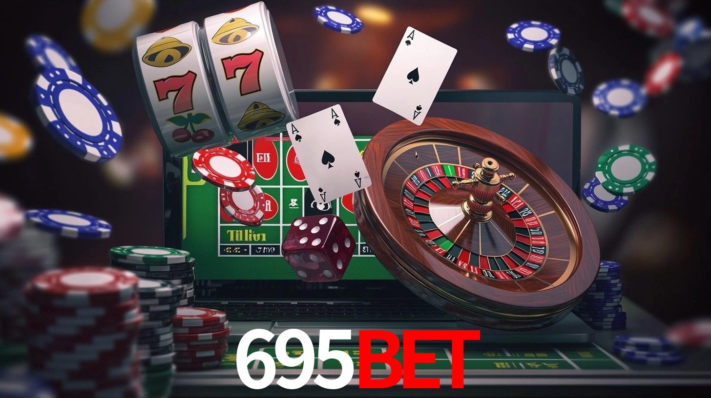 695bet,695bet.com
