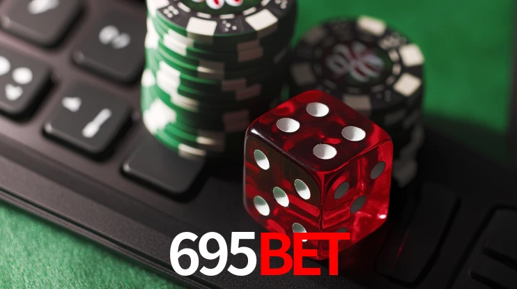 Weekend Specials 695bet