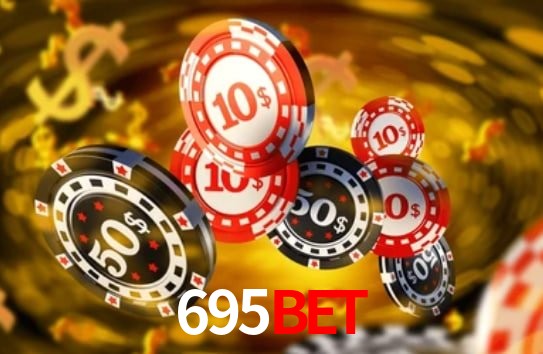 Estatísticas Esportivas 695bet