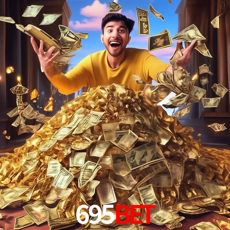 Jogo Spaceman 695bet