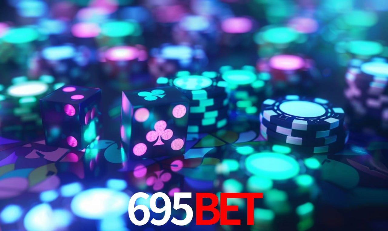 Estatísticas Crash Games 695bet