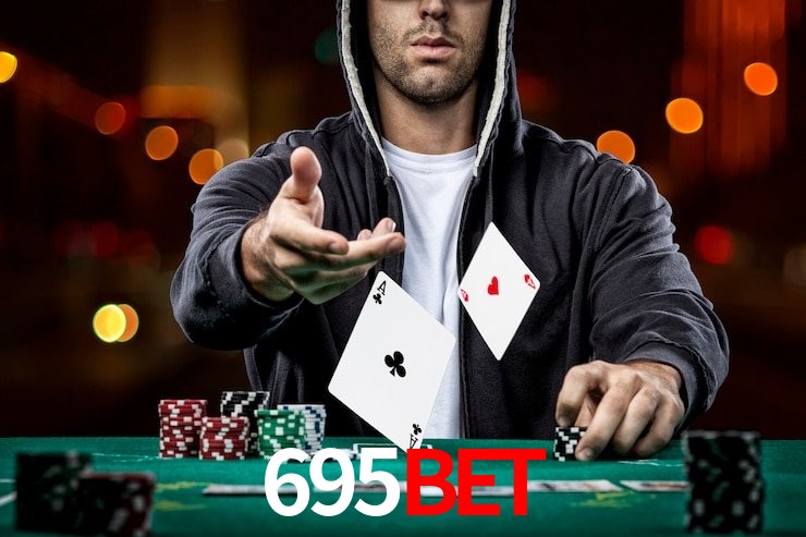 695bet.com