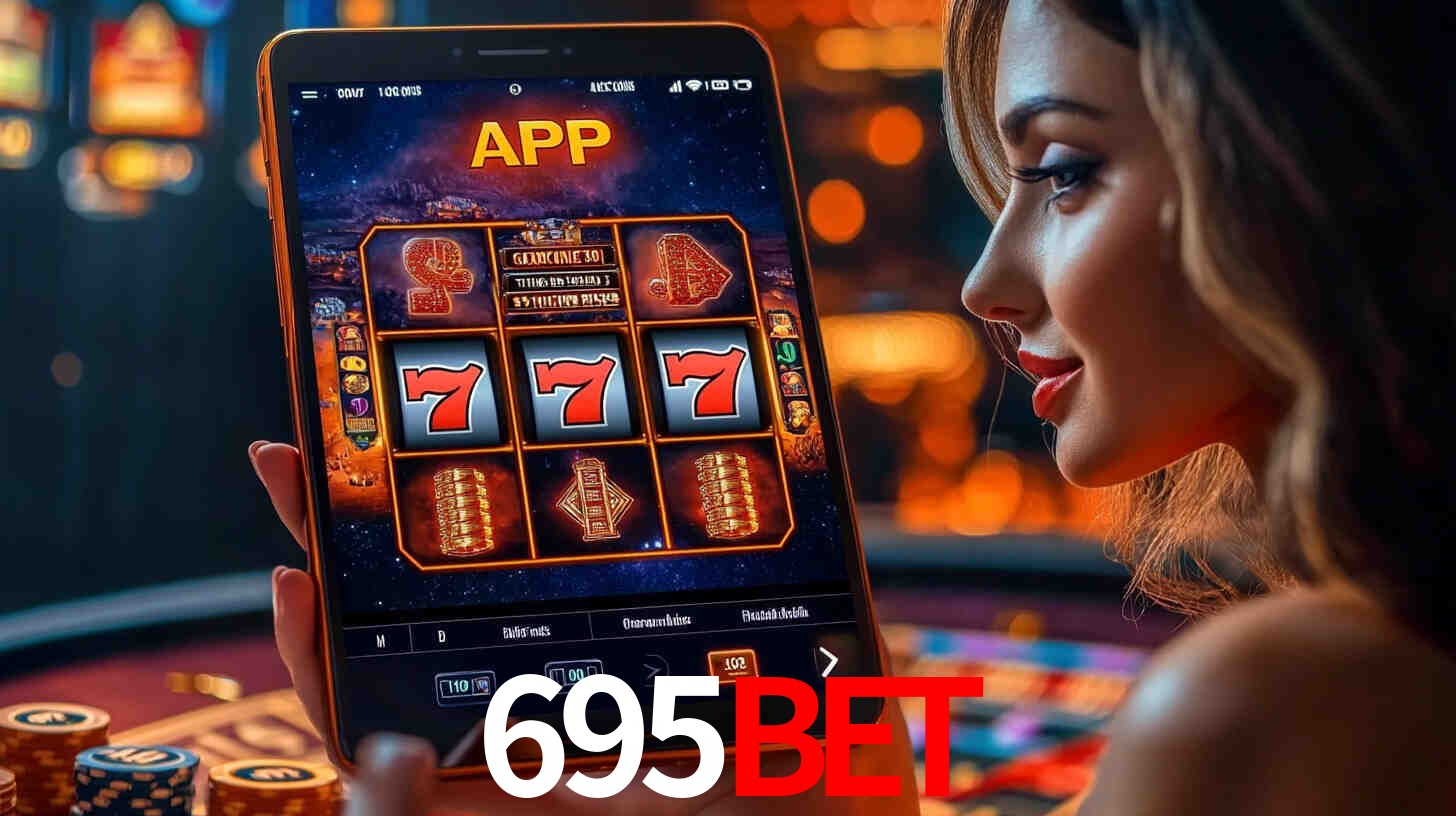 695bet,695bet.com