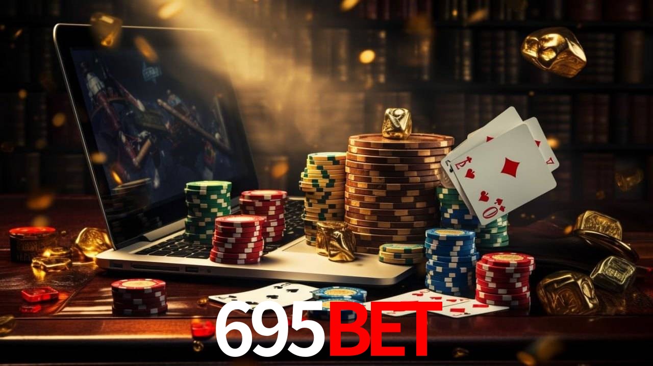 Estratégias Crash Games 695bet