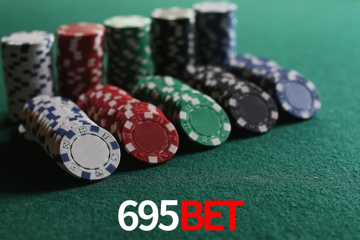 Player Reviews 695bet