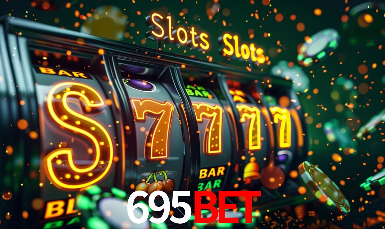 Apostas de Basquete 695bet