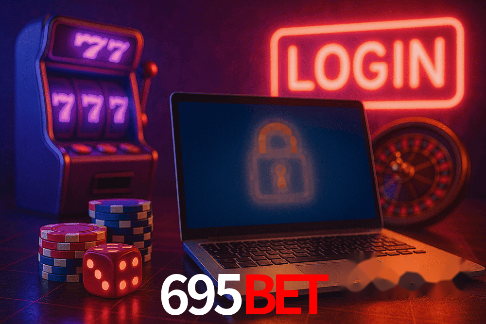 Estatísticas do Jogo 695bet