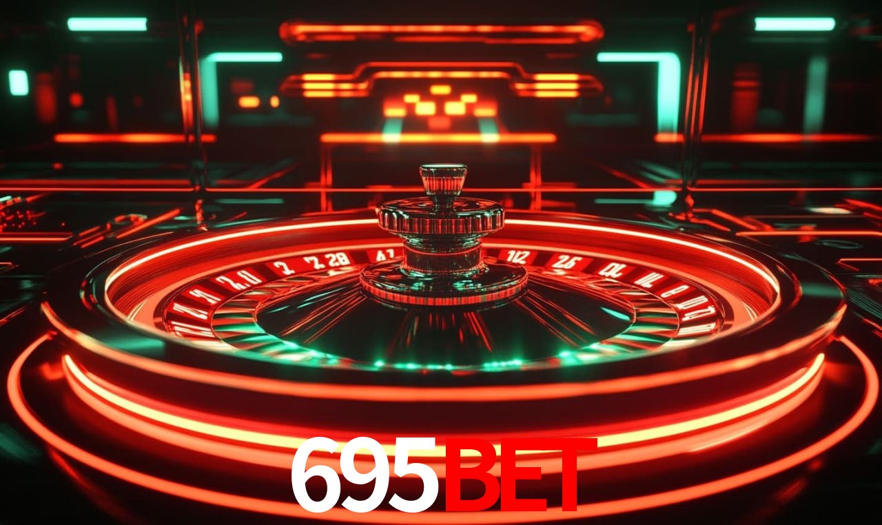 A Popularidade dos Caça-Níqueis no 695bet