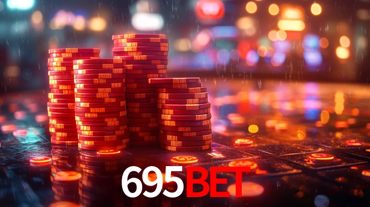 695bet.com
