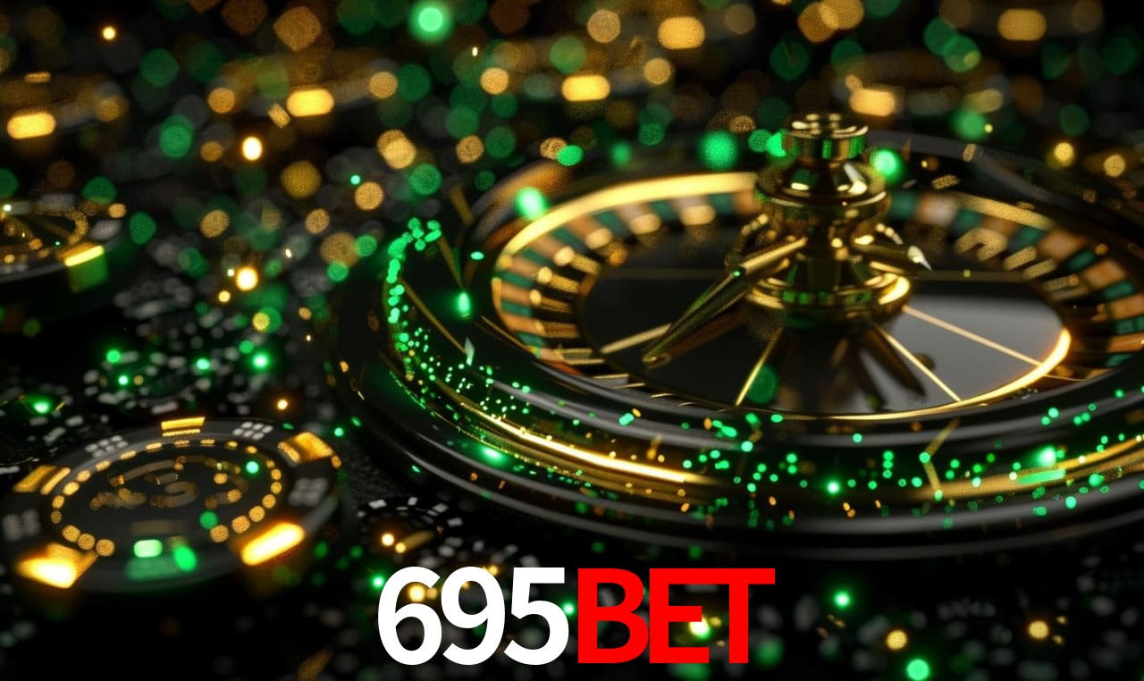 RTP dos slots populares na 695bet