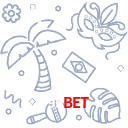 Descubra o Programa VIP da 695bet: Vantagens Exclusivas para Jogadores