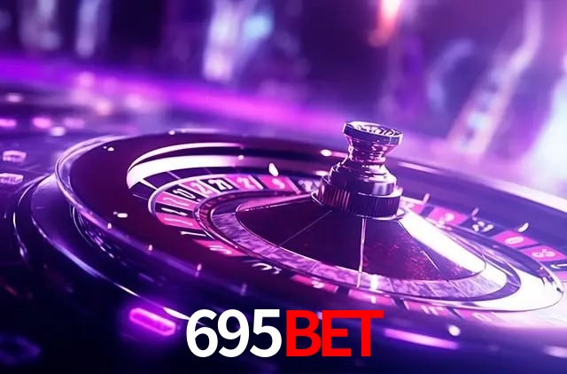 Interface Premium 695bet