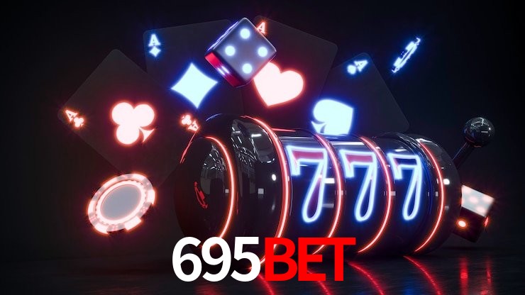Sports Statistics 695bet