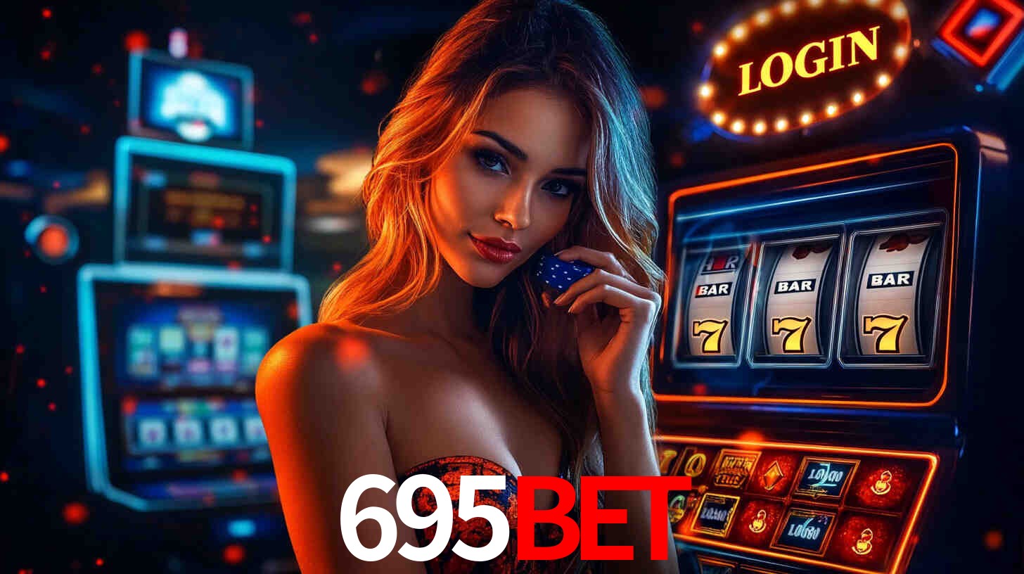 695bet,695bet.com