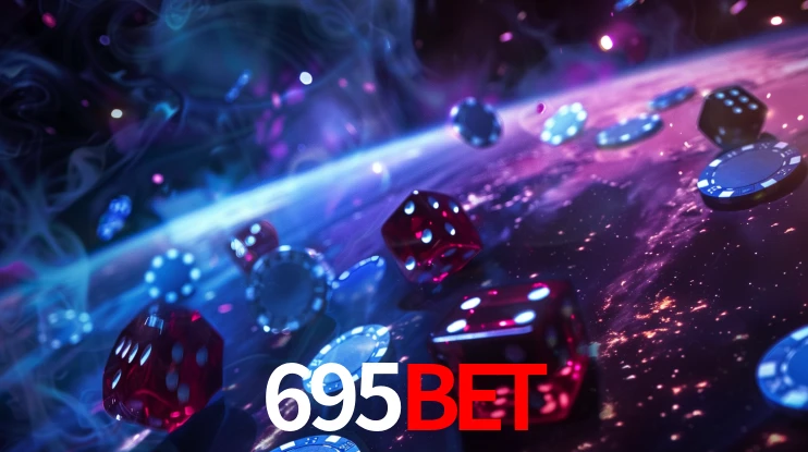 Secure Login 695bet