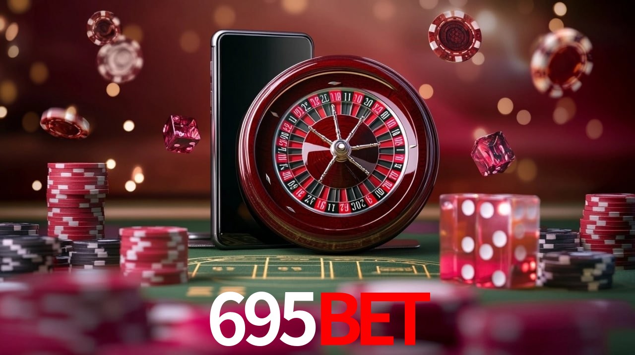 Tennis Betting 695bet