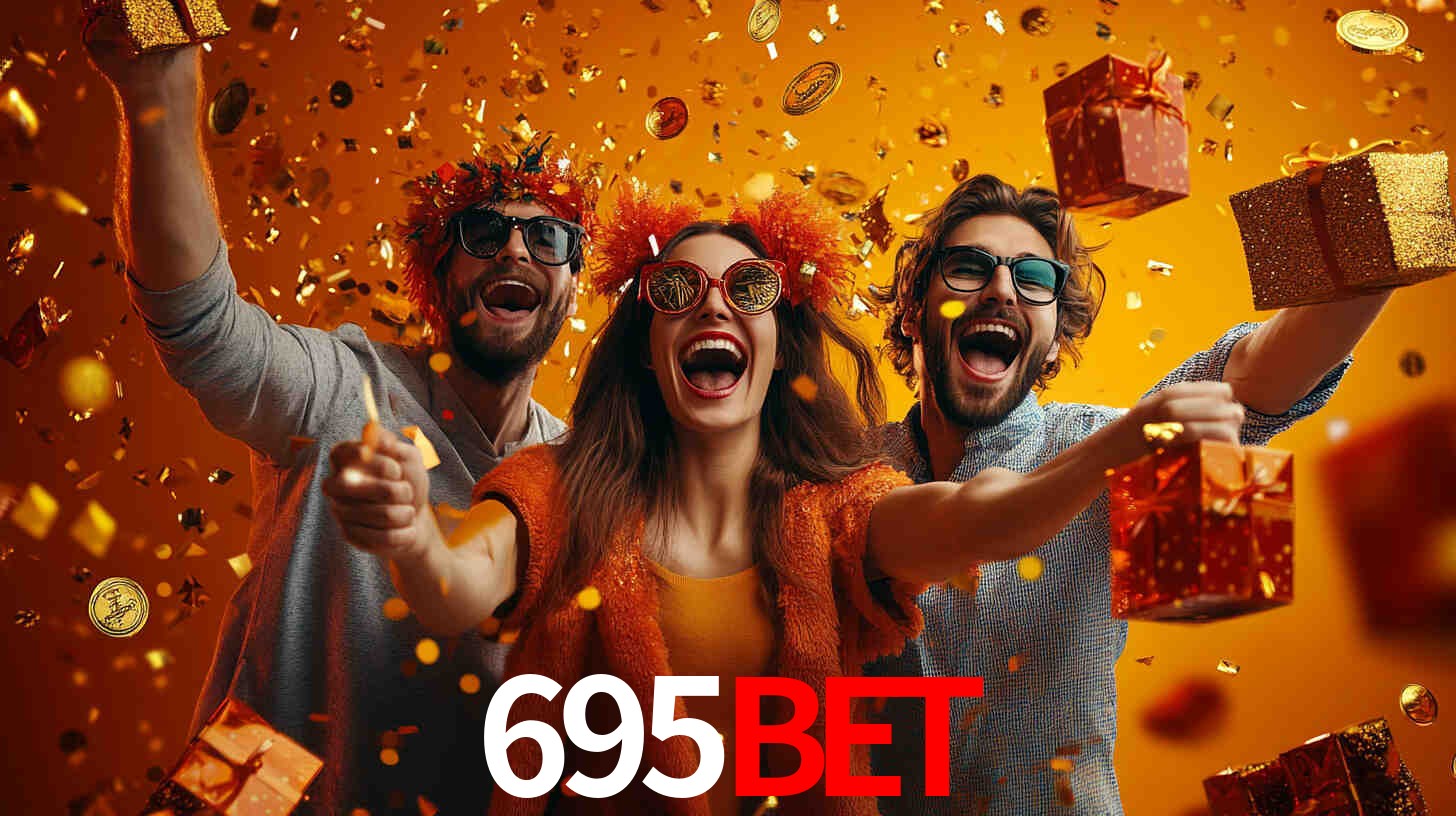 695bet,695bet.com