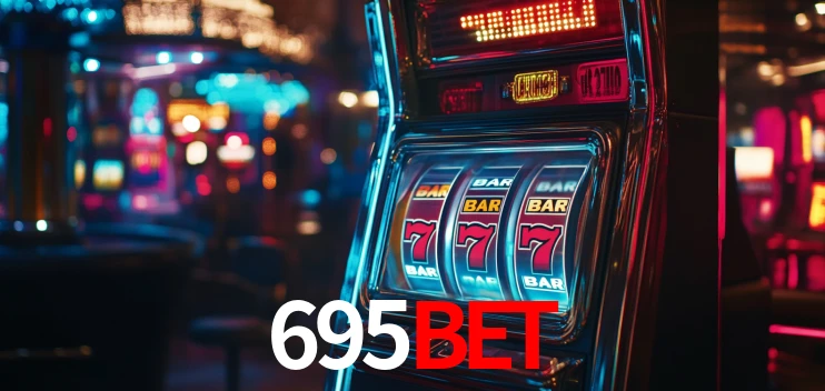 Programa VIP 695bet