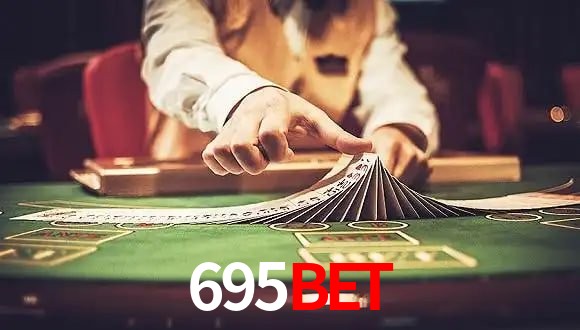 Aviator Game 695bet