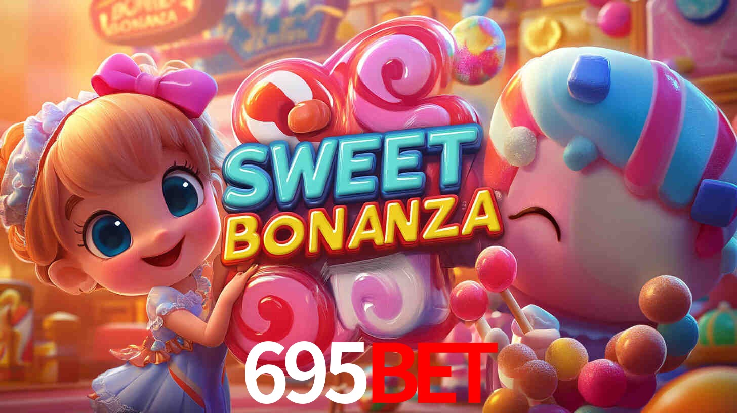 A Popularidade dos Caça-Níqueis no 695bet