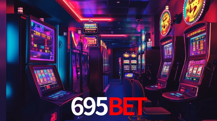 695bet