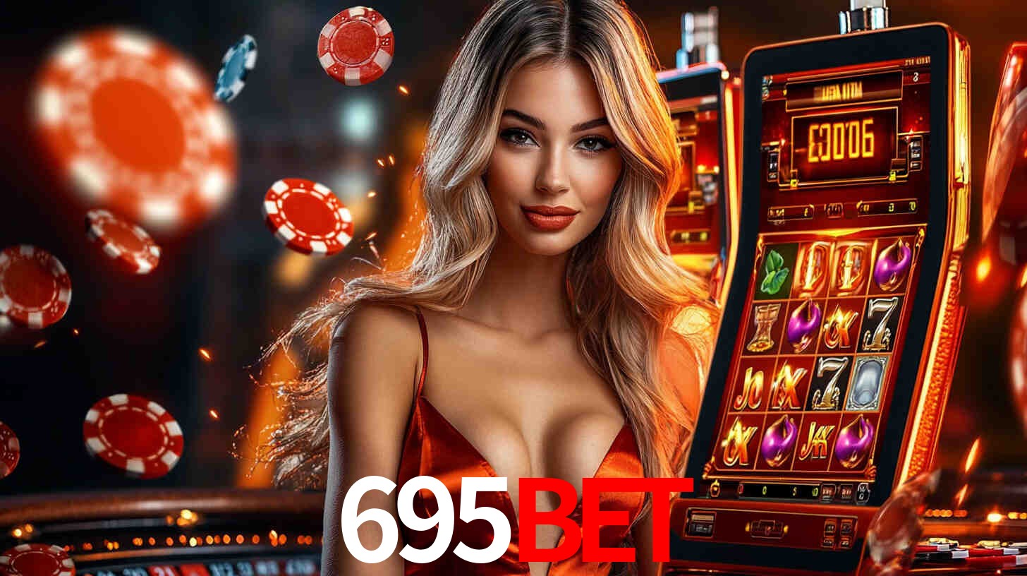 695bet.com