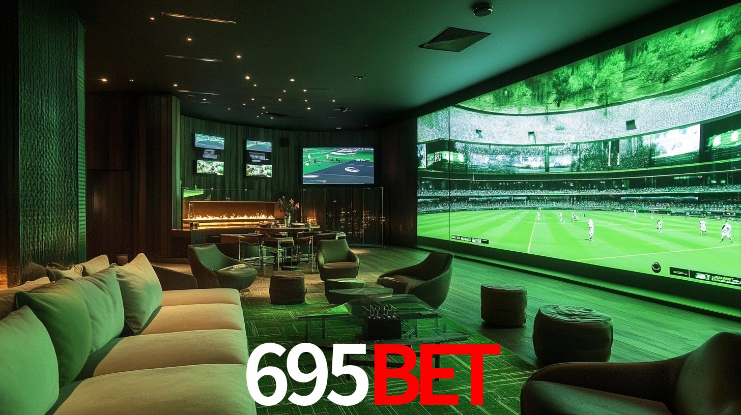695bet,695bet.com