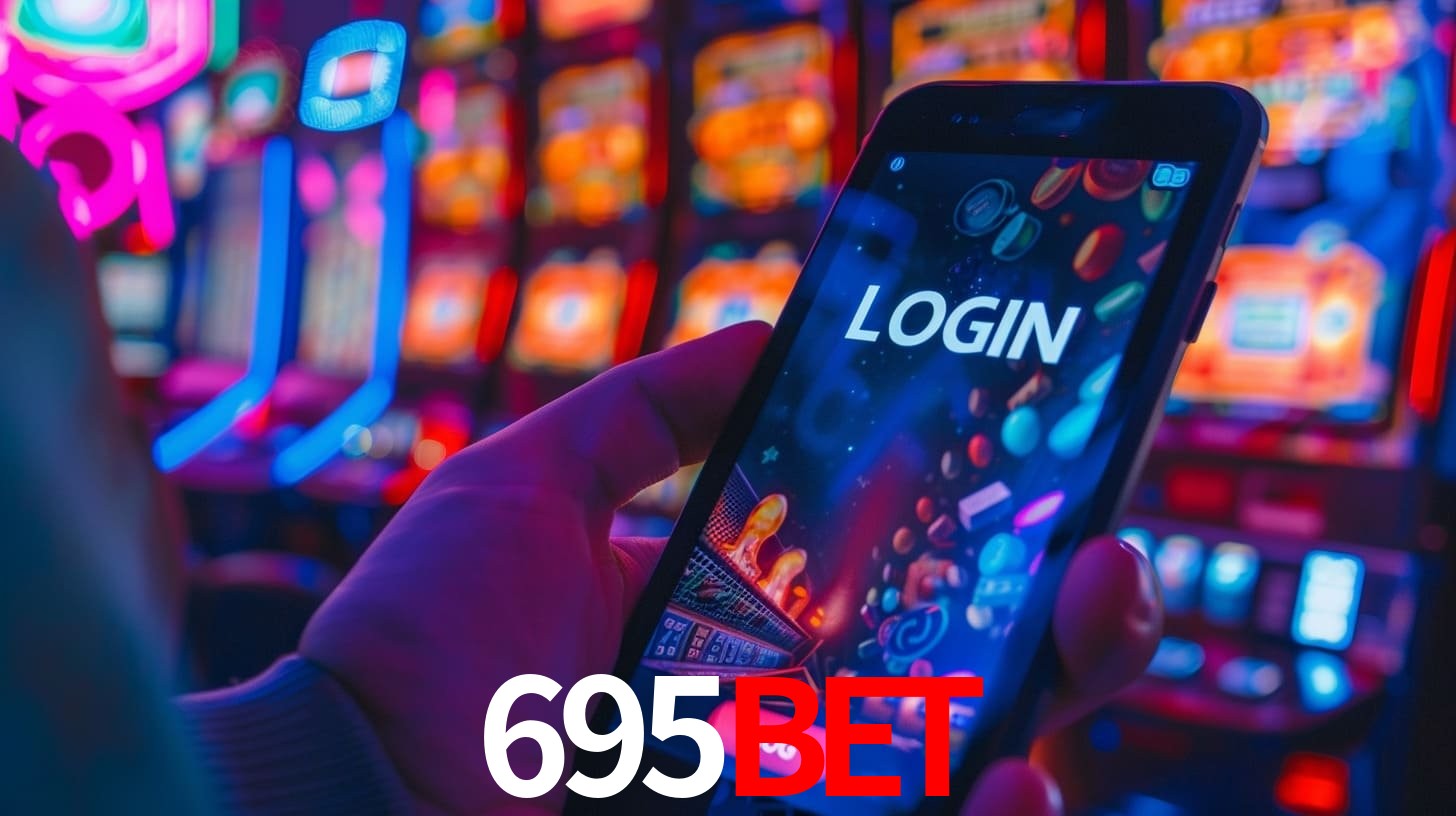 Jogo Aviator 695bet