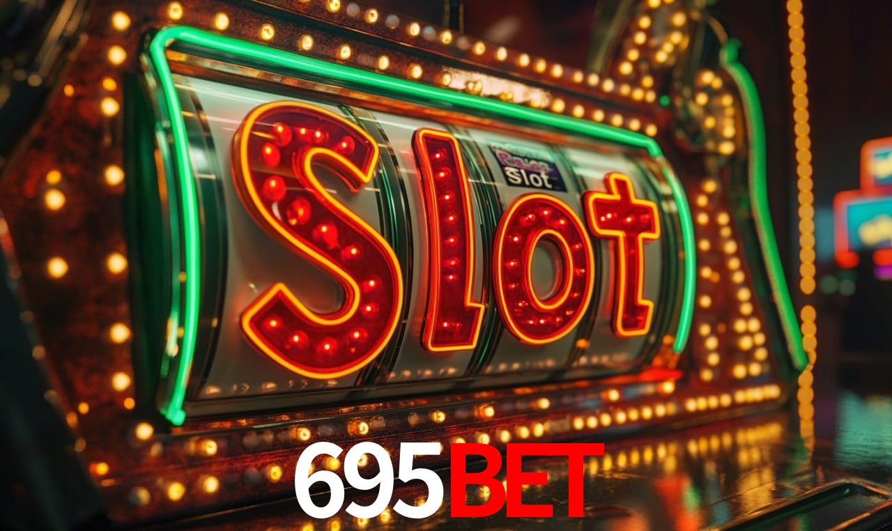 Ofertas Exclusivas 695bet