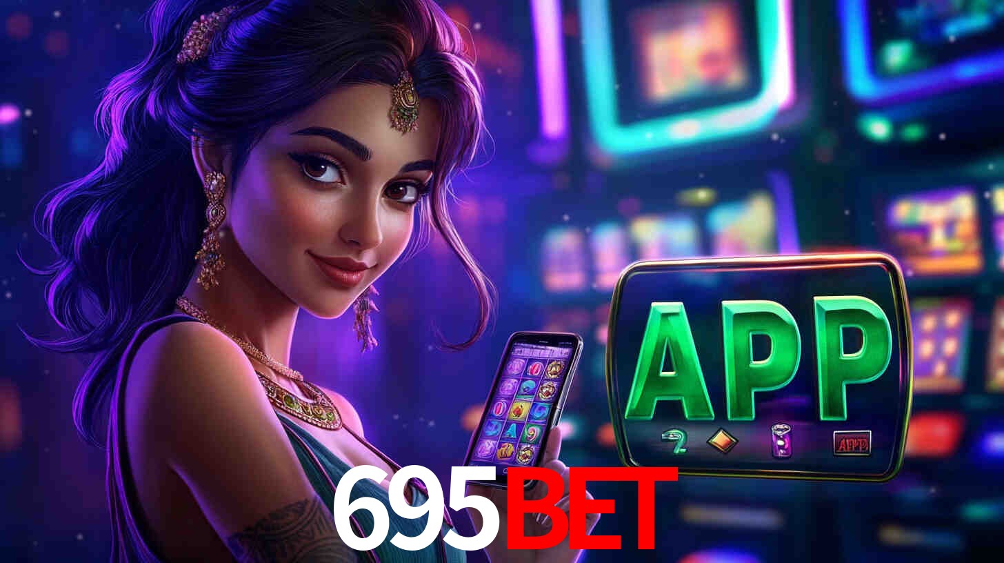 695bet