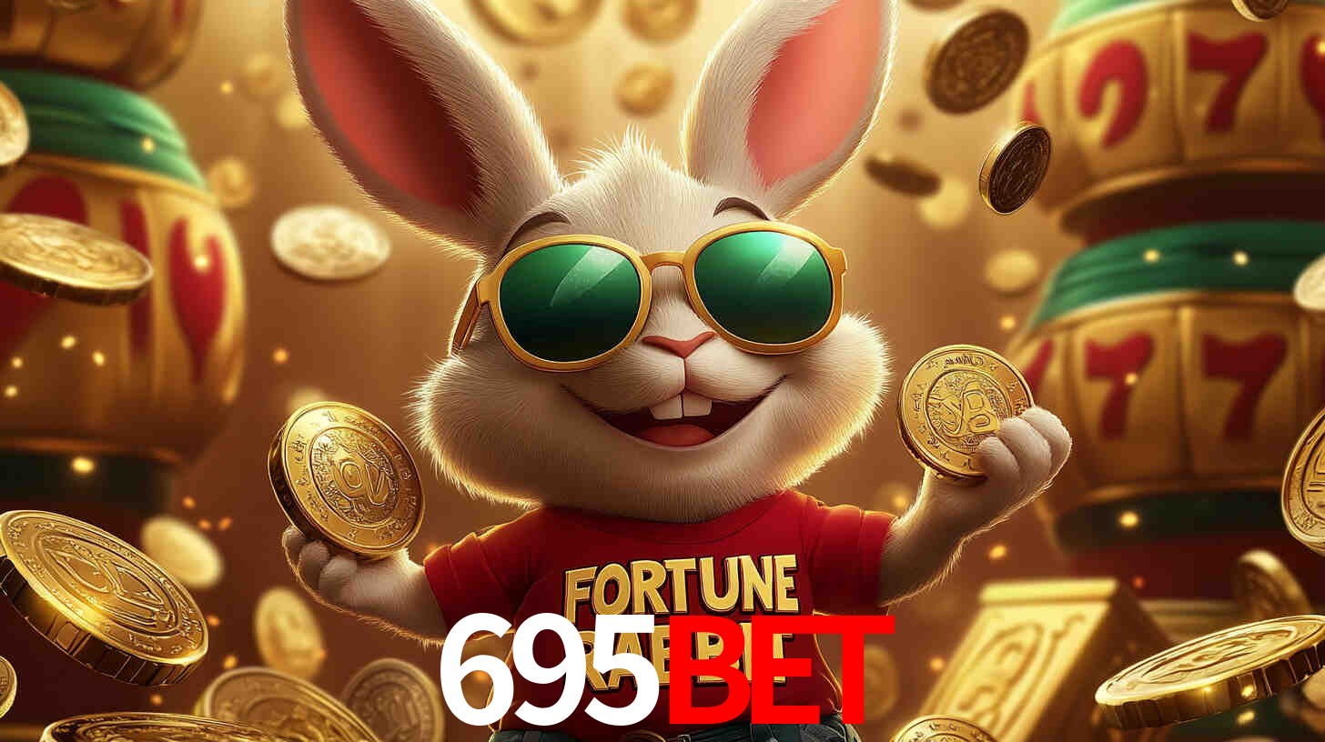 695bet