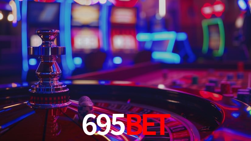 695bet,695bet.com