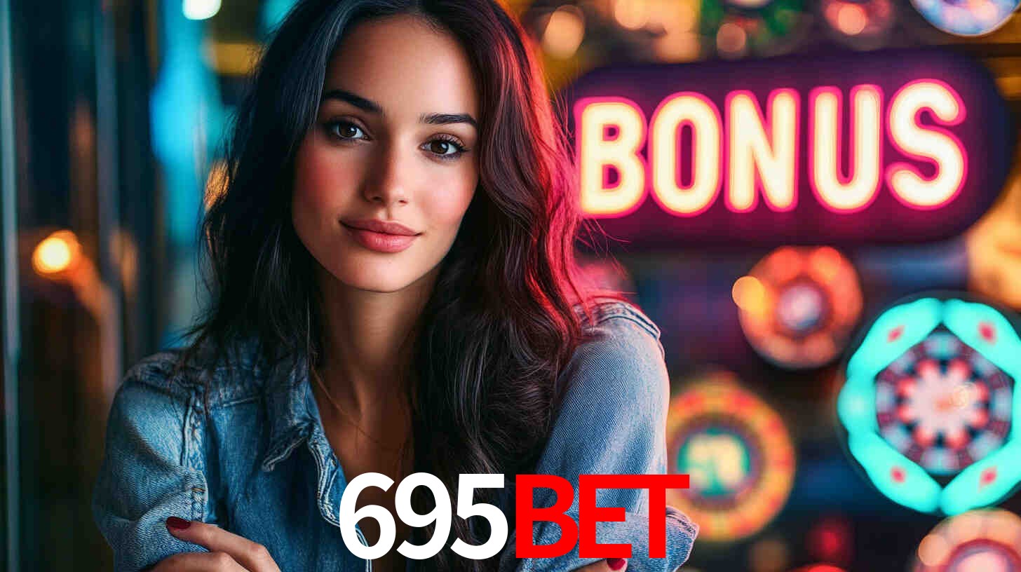 695bet.com