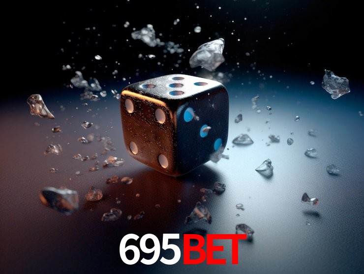 Acesso seguro à conta 695bet